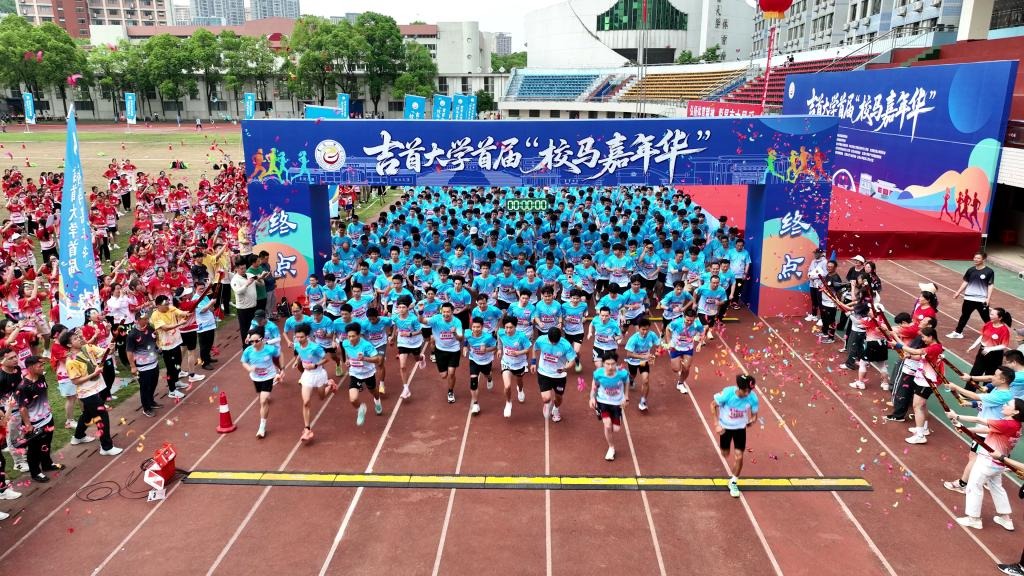 你正在使用旧版本浏览器