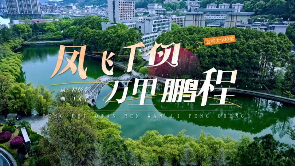 请升级浏览器以获得更好的体验