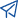吉首市河溪中学