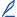 支教筑梦”暑期实践团先后前往保靖县阳