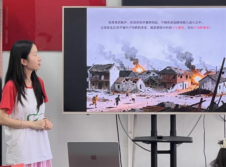 博亚体育app官方新人权益研究生会