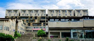 若需了解「博亚体育
