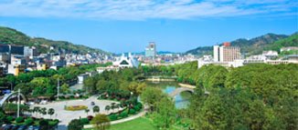电话：0743-8565122