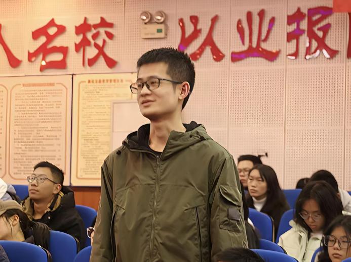切实提升在校大博亚体育app官方正规