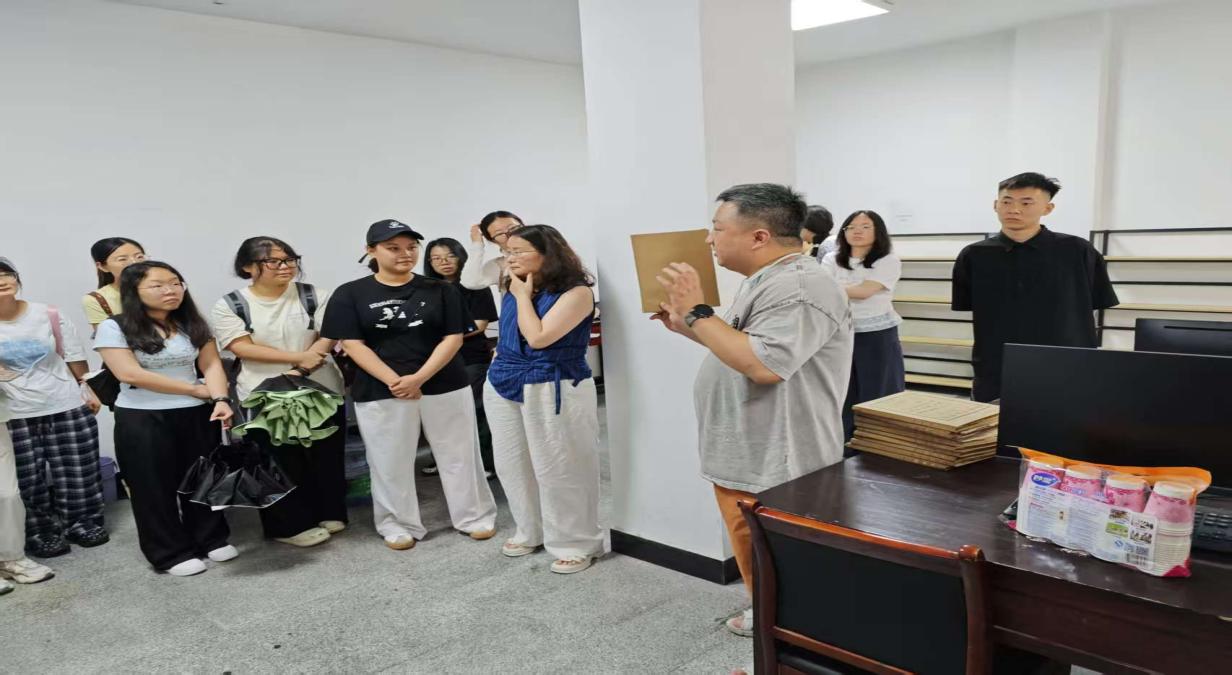 增强博亚体育app官方手机版登录史料