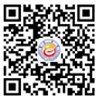 博亚体育app官方官方网站入口说明」