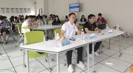 陕西师范大学